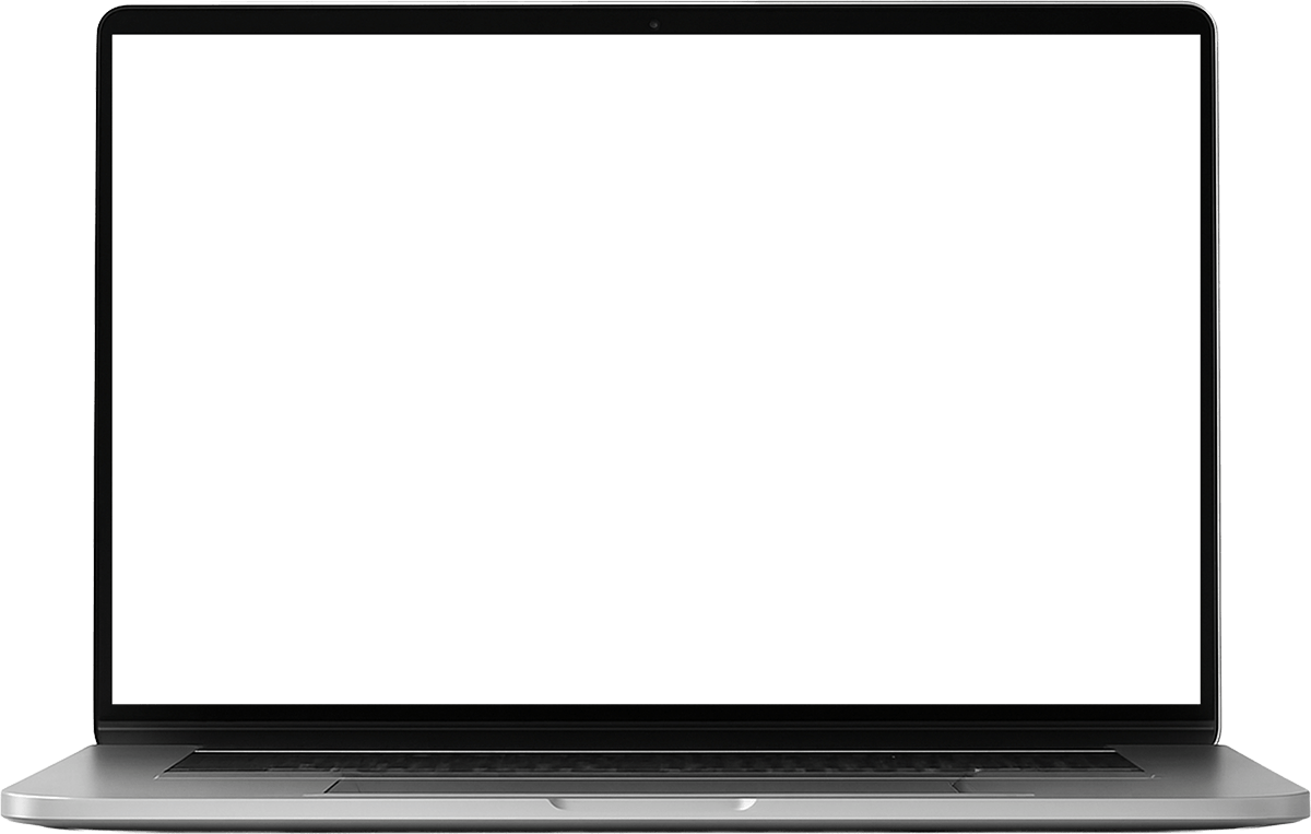 Mockup