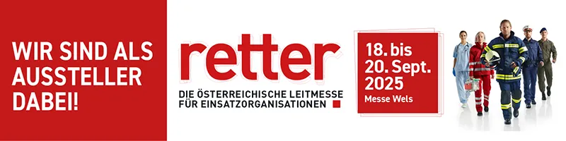 800 x 200 px