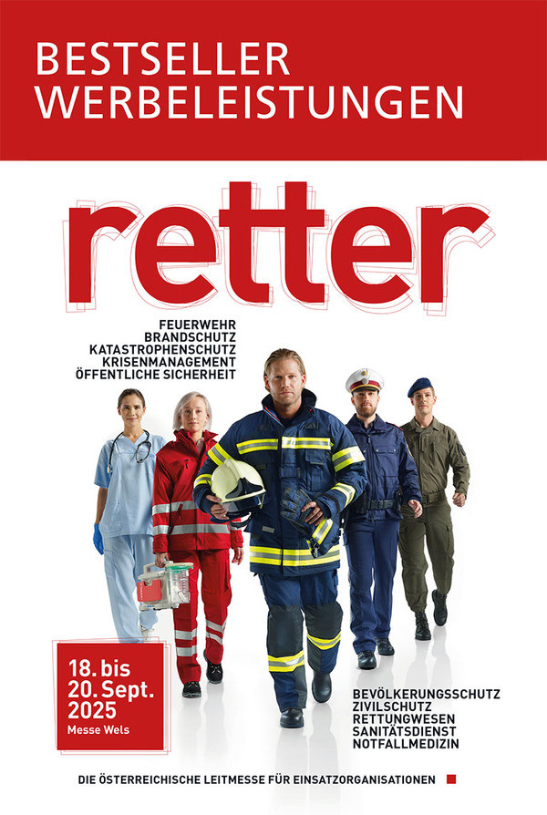 retter25_Bestseller-Werbeleistungen.jpg