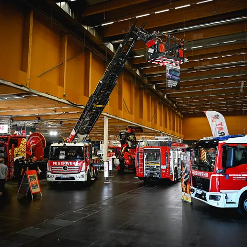 Retter23_Messegeschehen_Qu_MesseWels (8).jpg
