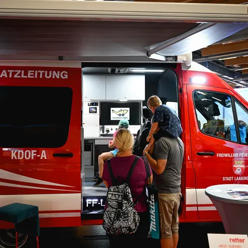 Retter23_Messegeschehen_Qu_MesseWels (27).jpg