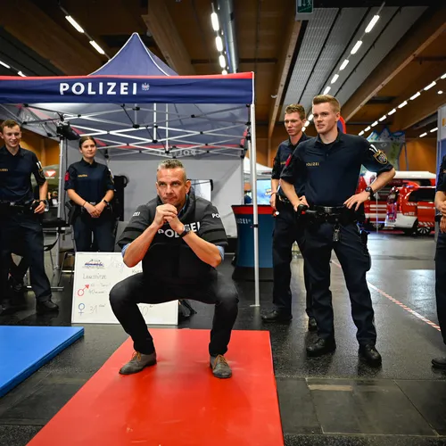 Retter23_Messegeschehen_Qu_MesseWels (51).jpg