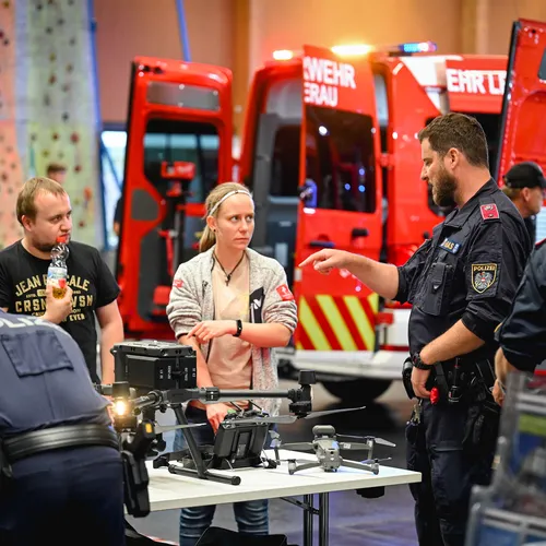 Retter23_Messegeschehen_Qu_MesseWels (100).jpg