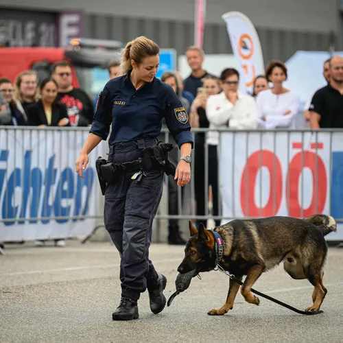 Retter23_Messegeschehen_Qu_MesseWels (109).jpg
