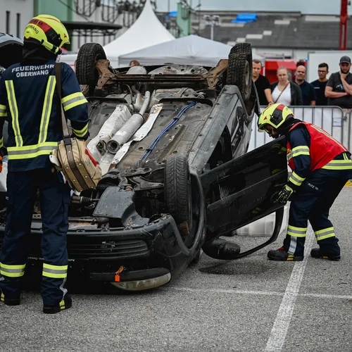 Retter23_Messegeschehen_Qu_MesseWels (148).jpg