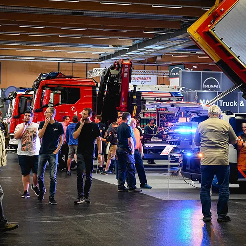 Retter23_Messegeschehen_Qu_MesseWels (59).jpg