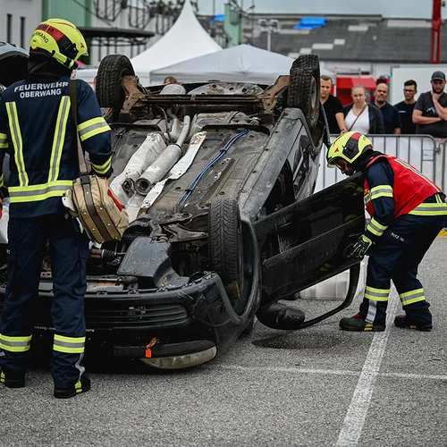 Retter23_Messegeschehen_Qu_MesseWels (148).jpg