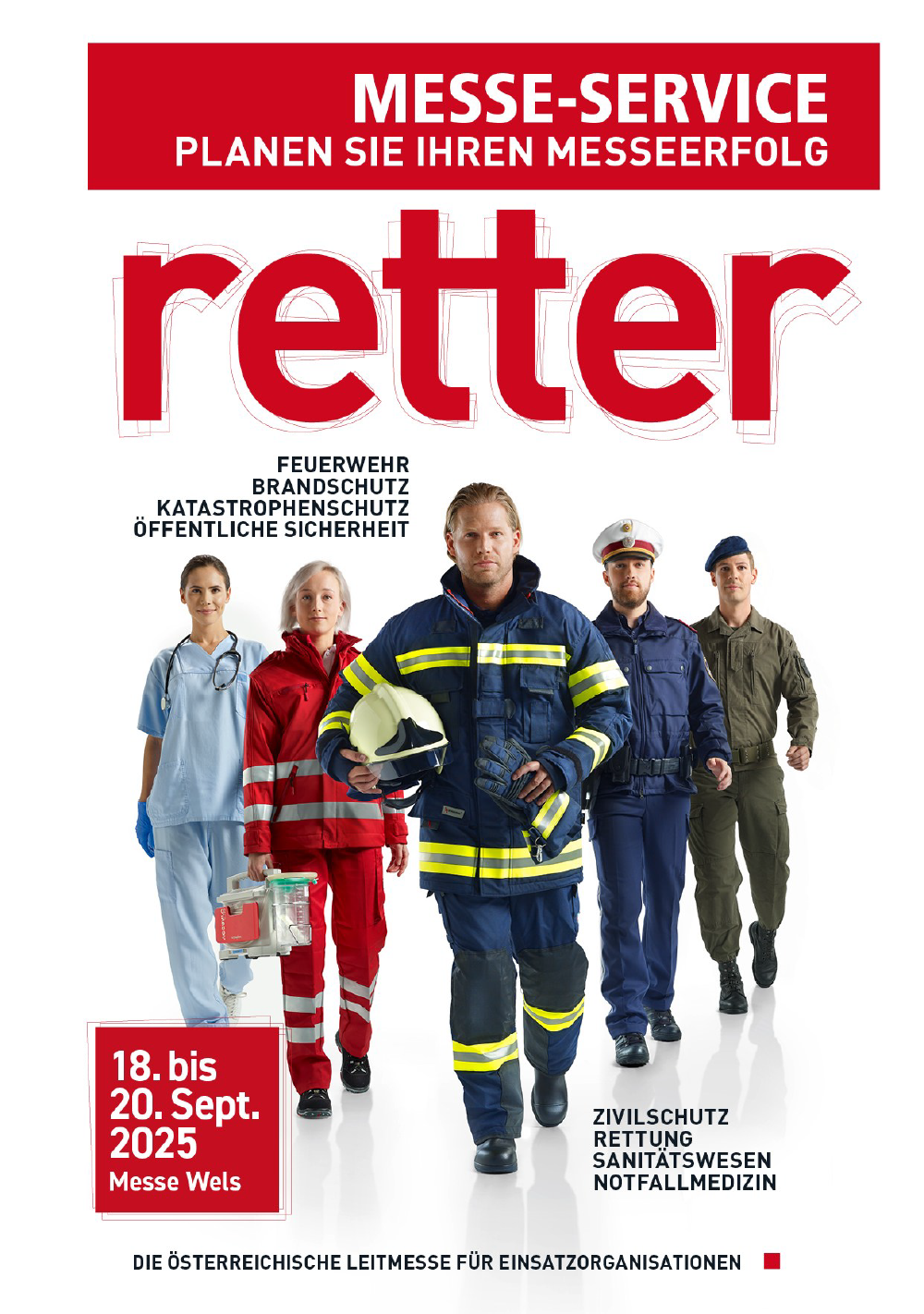 Serviceheft_Retter 2025.png