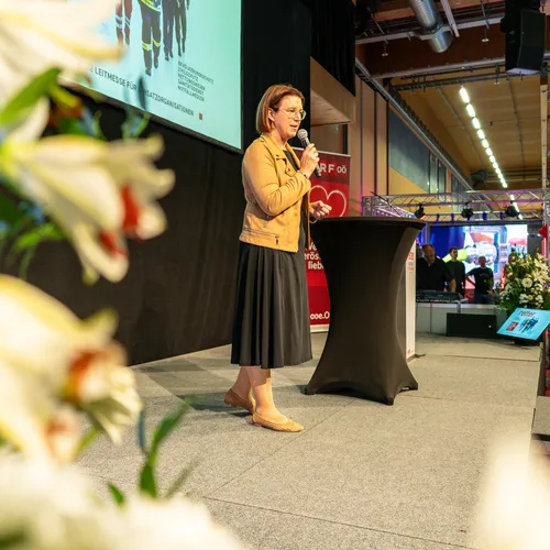 Eröffnung_RETTER25_Quelle_Messe_Wels (13).jpg