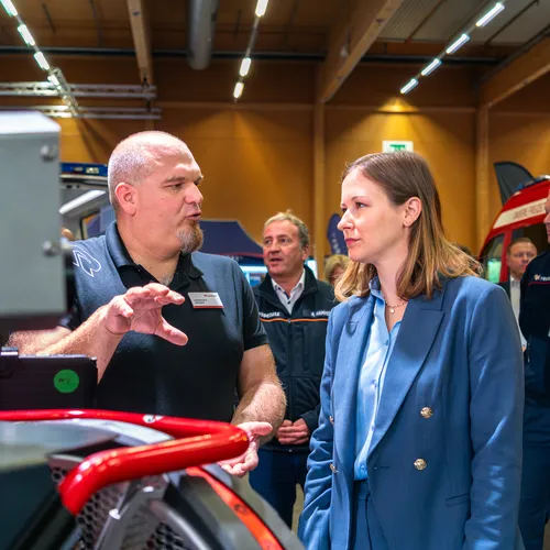 Eröffnung_RETTER25_Quelle_Messe_Wels (15).jpg