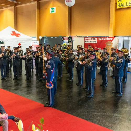 Eröffnung_RETTER25_Quelle_Messe_Wels (16).jpg