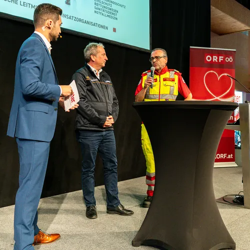 Eröffnung_RETTER25_Quelle_Messe_Wels (18).jpg