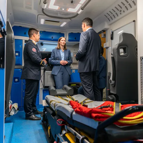 Eröffnung_RETTER25_Quelle_Messe_Wels (21).jpg