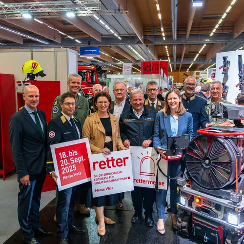 Eröffnung_RETTER25_Quelle_Messe_Wels.jpg