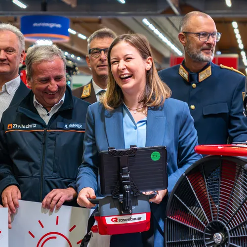 Eröffnung_RETTER25_Quelle_Messe_Wels (4).jpg