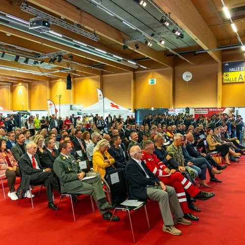 Eröffnung_RETTER25_Quelle_Messe_Wels (5).jpg