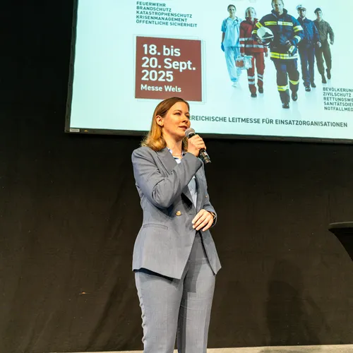 Eröffnung_RETTER25_Quelle_Messe_Wels (6).jpg