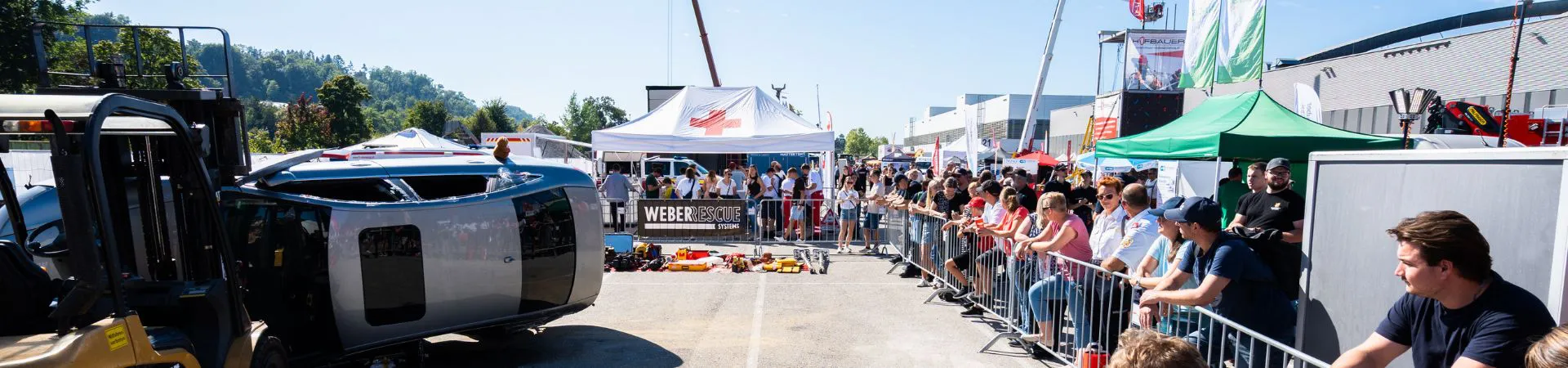 Headerbilder Website (4).jpg