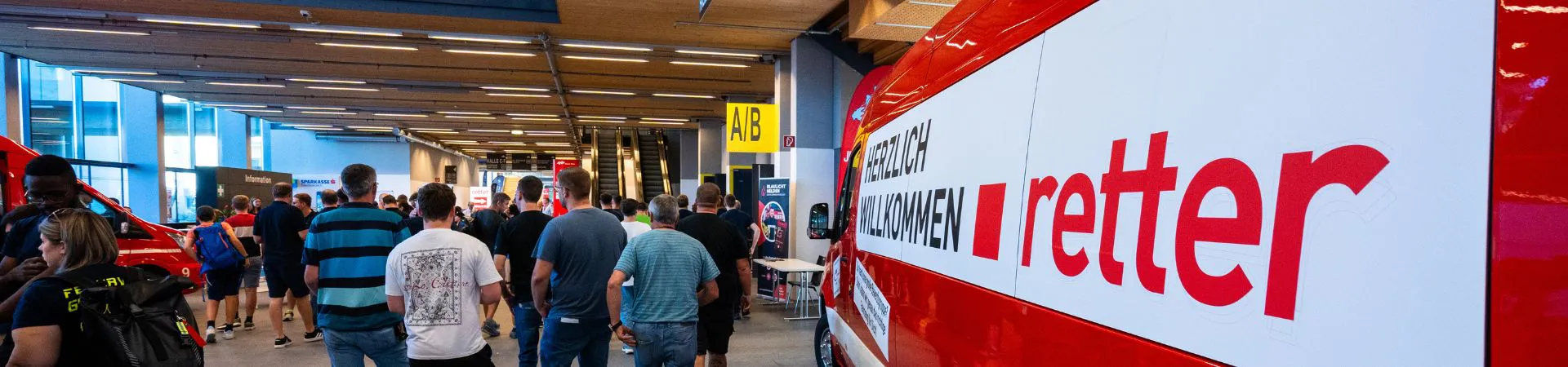 Headerbilder Website.jpg