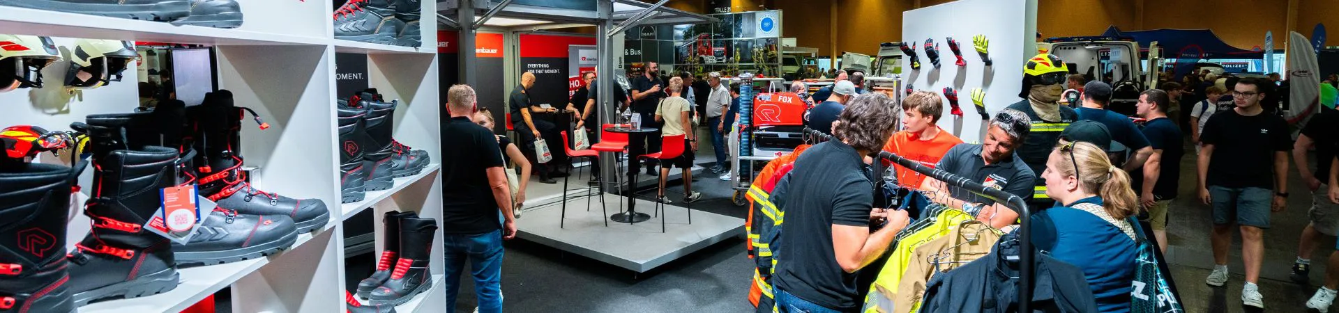 Headerbilder Website (1).jpg