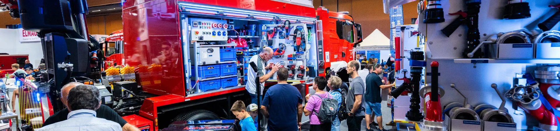 Headerbilder Website (3).jpg