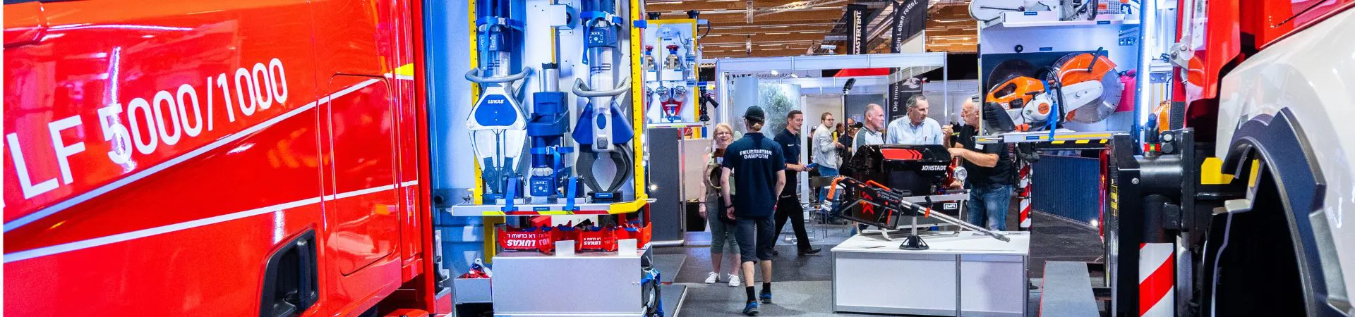 Headerbilder Website (2).jpg