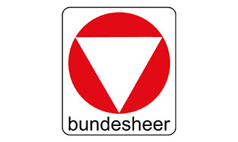 Bundesheer