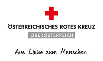 österreichisches Rotes Kreuz