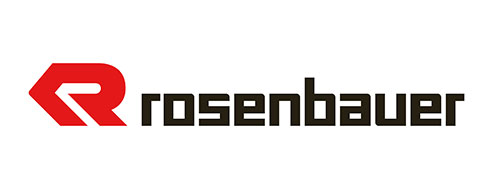 Rosenbauer Logo (klein)
